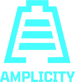 AMPLICITY