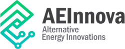 Aeinnova (Alternative Energy Innovations)