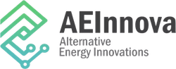 Aeinnova INDUEYE