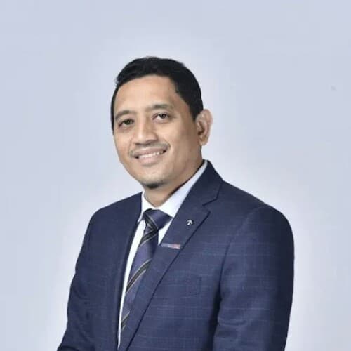 Ahmad Redzuan Sidek Ahmad Redzuan Sidek