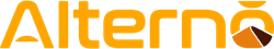 Alterno