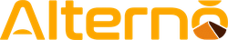 Alterno