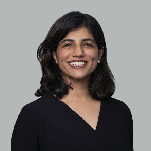 Anandhi Gokhale Anandhi Gokhale