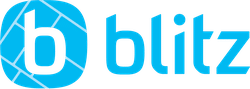 Blitz electric Mobility