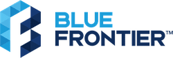 Blue Frontier