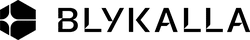 Blykalla