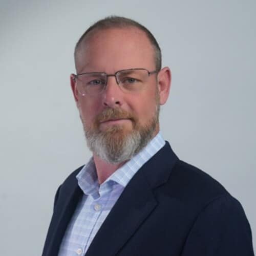 Bruce Niven Bruce Niven