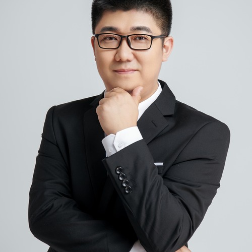 Carl Guan Carl Guan
