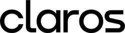 Claros