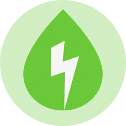 Cleteco Energy