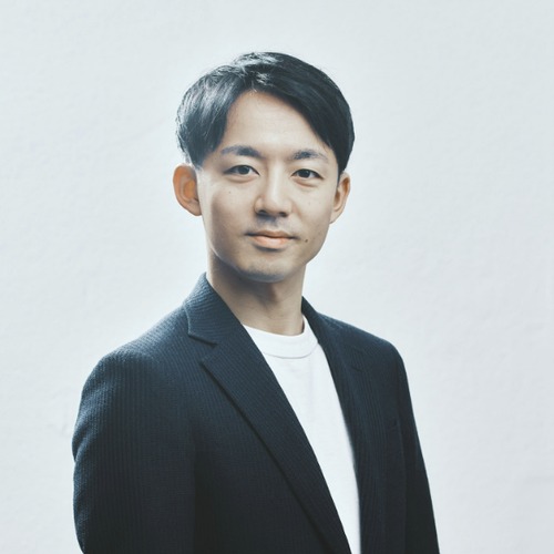 Daiki Kumamoto Daiki Kumamoto