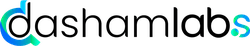 DashamLabs