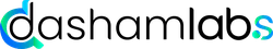 Dashamlabs
