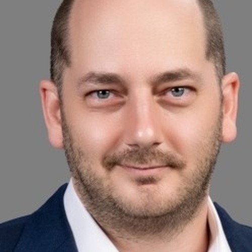 Dieter Billen Dieter Billen