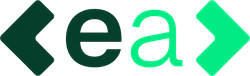 EA Global