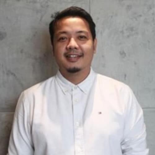 Eizzar Supiar Eizzar Supiar