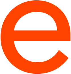 Electica Energy