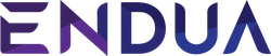 Endua