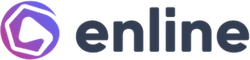 Enline