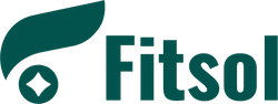 Fitsol Supply Chain Solutions