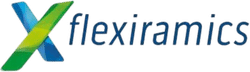 Flexiramics
