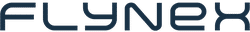 FlyNex