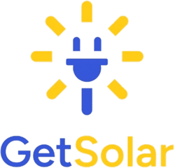 GetSolar