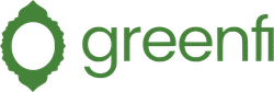 GreenFi