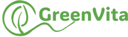 GreenVita