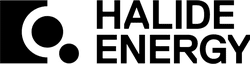 Halide Energy