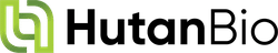 HutanBio