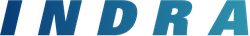 Indra