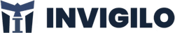 Invigilo Technologies