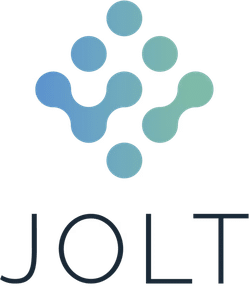 JOLT Solutions