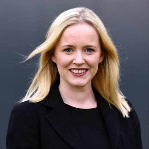 Jill Tully Jill Tully