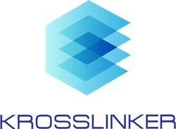 Krosslinker