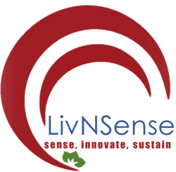 LivNSense GreenOps