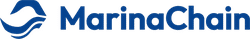 MarinaChain