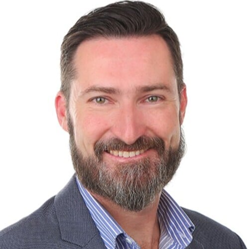 Matt Gleeson Matt Gleeson
