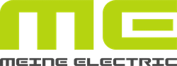 Meine Electric