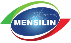 Mensilin Green Energy