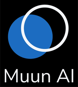 Muun AI