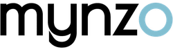 Mynzo Carbon