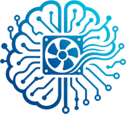 Net0link AI
