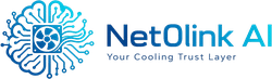 Net0link AI