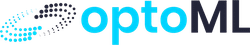 OPTOML PTE