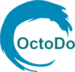 OctoDo Solutions