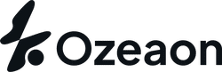 Ozeaon