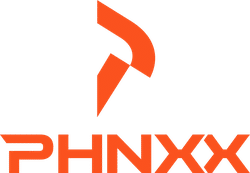 PHNXX
