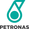 Petronas logo small